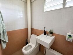 Blk 517 Hougang Avenue 10 (Hougang), HDB 4 Rooms #581315971